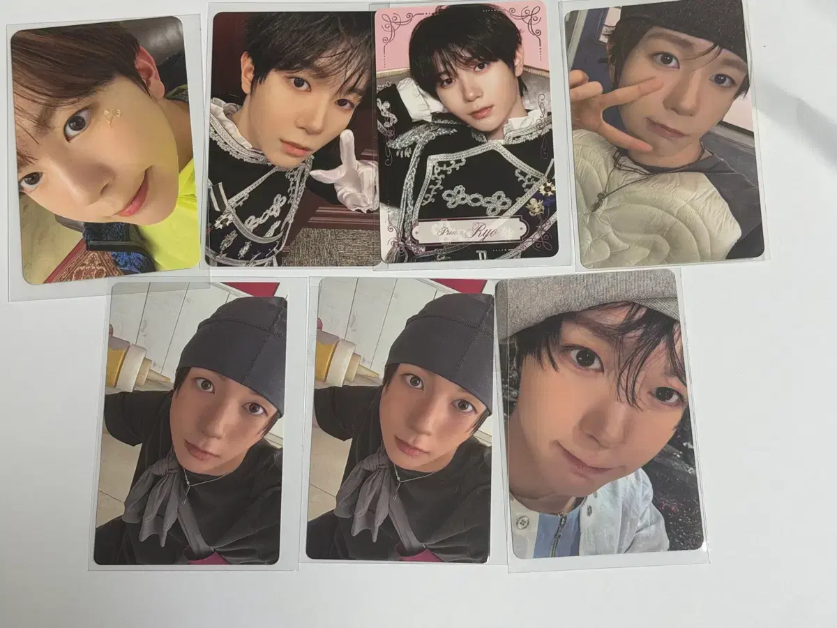 thumbnail-6